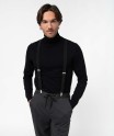 BRETELLE HMA 63HEPO NOIR ST